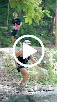 BIB:  <button type="button" onclick="openModal(28099973)" class="btn btn-primary btn-sm float-right" data-toggle="modal" data-target=".modal-high-quality">
                <i class="fa fa-download"></i> Download
                </button>